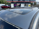 Thumbnail image of 2012 Acura MDX at D & N Auto Sales LLC