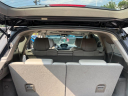 Thumbnail image of 2012 Acura MDX at D & N Auto Sales LLC