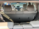Thumbnail image of 2012 Acura MDX at D & N Auto Sales LLC