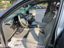 Thumbnail image of 2012 Acura MDX at D & N Auto Sales LLC