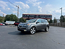 Thumbnail image of 2012 Acura MDX at D & N Auto Sales LLC