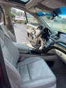 Thumbnail image of 2012 Acura MDX at D & N Auto Sales LLC