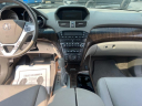 Thumbnail image of 2012 Acura MDX at D & N Auto Sales LLC