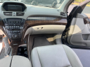 Thumbnail image of 2012 Acura MDX at D & N Auto Sales LLC