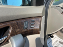 Thumbnail image of 2012 Acura MDX at D & N Auto Sales LLC