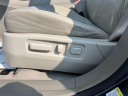 Thumbnail image of 2012 Acura MDX at D & N Auto Sales LLC