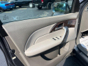 Thumbnail image of 2012 Acura MDX at D & N Auto Sales LLC
