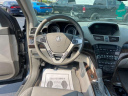 Thumbnail image of 2012 Acura MDX at D & N Auto Sales LLC