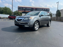 Thumbnail image of 2012 Acura MDX at D & N Auto Sales LLC