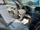 Thumbnail image of 2012 Acura MDX at D & N Auto Sales LLC