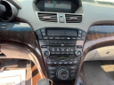 Thumbnail image of 2012 Acura MDX at D & N Auto Sales LLC