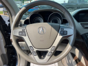 Thumbnail image of 2012 Acura MDX at D & N Auto Sales LLC