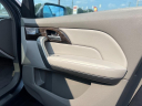 Thumbnail image of 2012 Acura MDX at D & N Auto Sales LLC