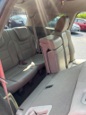 Thumbnail image of 2012 Acura MDX at D & N Auto Sales LLC