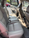 Thumbnail image of 2012 Acura MDX at D & N Auto Sales LLC