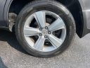 Thumbnail image of 2012 Acura MDX at D & N Auto Sales LLC