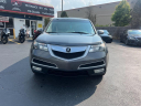 Thumbnail image of 2012 Acura MDX at D & N Auto Sales LLC