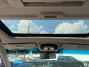 Thumbnail image of 2012 Acura MDX at D & N Auto Sales LLC