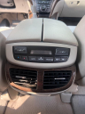 Thumbnail image of 2012 Acura MDX at D & N Auto Sales LLC