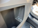 Thumbnail image of 2012 Acura MDX at D & N Auto Sales LLC