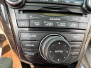 Thumbnail image of 2012 Acura MDX at D & N Auto Sales LLC