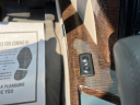 Thumbnail image of 2012 Acura MDX at D & N Auto Sales LLC
