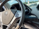 Thumbnail image of 2012 Acura MDX at D & N Auto Sales LLC