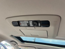 Thumbnail image of 2012 Acura MDX at D & N Auto Sales LLC