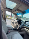Thumbnail image of 2012 Acura MDX at D & N Auto Sales LLC