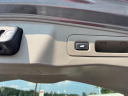 Thumbnail image of 2012 Acura MDX at D & N Auto Sales LLC