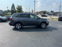 Thumbnail image of 2012 Acura MDX at D & N Auto Sales LLC
