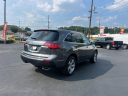 Thumbnail image of 2012 Acura MDX at D & N Auto Sales LLC