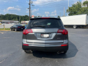 Thumbnail image of 2012 Acura MDX at D & N Auto Sales LLC