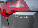 Thumbnail image of 2012 Acura MDX at D & N Auto Sales LLC