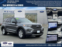Thumbnail image of 2022 Ford Explorer at Wayne Ford