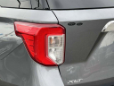 Thumbnail image of 2022 Ford Explorer at Wayne Ford