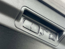 Thumbnail image of 2022 Ford Explorer at Wayne Ford
