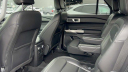 Thumbnail image of 2022 Ford Explorer at Wayne Ford