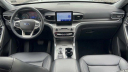 Thumbnail image of 2022 Ford Explorer at Wayne Ford