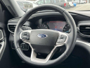 Thumbnail image of 2022 Ford Explorer at Wayne Ford