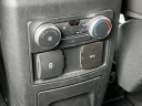 Thumbnail image of 2022 Ford Explorer at Wayne Ford