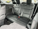 Thumbnail image of 2022 Ford Explorer at Wayne Ford