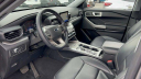 Thumbnail image of 2022 Ford Explorer at Wayne Ford