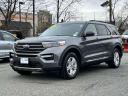 Thumbnail image of 2022 Ford Explorer at Wayne Ford