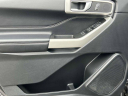 Thumbnail image of 2022 Ford Explorer at Wayne Ford