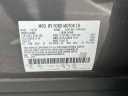 Thumbnail image of 2022 Ford Explorer at Wayne Ford