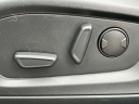 Thumbnail image of 2022 Ford Explorer at Wayne Ford