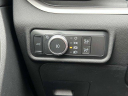 Thumbnail image of 2022 Ford Explorer at Wayne Ford