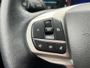 Thumbnail image of 2022 Ford Explorer at Wayne Ford