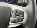 Thumbnail image of 2022 Ford Explorer at Wayne Ford